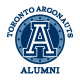 Toronto Argonauts Alumni Association
