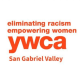 YWCA San Gabriel Valley