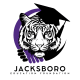 Jacksboro Education Foundation, Inc.