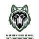The Pack- Sageview Boosters