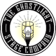 The Ghostlight Stage Company