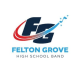 Felton Grove Fine Arts