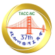 TACCNC