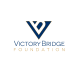 Victory Bridge Foundation