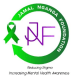 Jamal Nganga Foundation