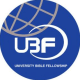 University Bible Fellowship