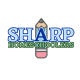 SHARP Homeschoolers