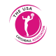 USA Catchball Association Inc