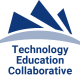 Technology Education Collaborative (TEC)