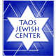 Taos Jewish Center