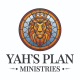 Yah's Plan Ministries