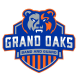 Grand Oaks HS Band Booster Association