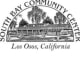 South Bay Community Center