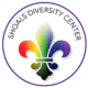Shoals Diversity Center
