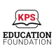 Kentwood Public Schools Educational Foundation