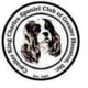 Cavalier King Charles Spaniel Club of Greater Houston