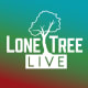 LoneTree Live