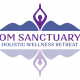 Oshun Mountain Sanctuary Inc