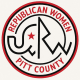 Republican Women of Pitt County