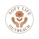 soft life outreach
