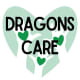 Dragons Care