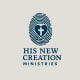 His New Creation Ministries