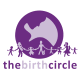 Birth Circle Inc