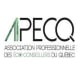 Association professionnelle
