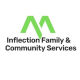 Inflection Family and Community Services