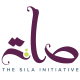 The Sila Initiative