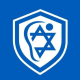Israel Lacrosse Association