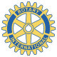 Center Grove Rotary Club