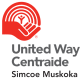 United Way Simcoe Muskoka