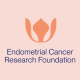 Endometrial Cancer Research Foundation