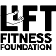 LIFT Fitness Foundation