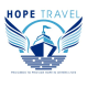 Hope Travel Inc