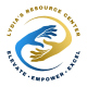 Lydia's Resource Center
