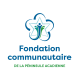 FONDATION COMMUNAUTAIRE DE LA PENINSULE ACADIENNE INC