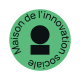 Maison de l'innovation sociale (MIS)