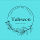 Tahseen Foundation USA