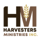 Harvesters Ministries Inc.