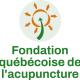Fondation québécoise de l'acupuncture