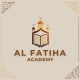 Al Fatiha Academy