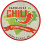 Carolinas Chili Championship