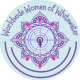 Worldwide Women of Whitewater