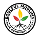 Soulful Muslims