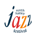 Festival de Jazz North Hatley Jazz Festival