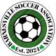 Barnesville Soccer Association