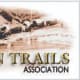 National Mormon Trails Association