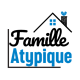 Famille Atypique